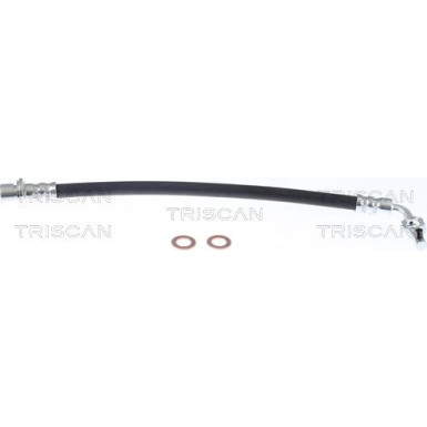 Bremsschlauch 815013248