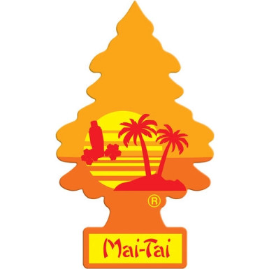 Wunderbaum Mai-Tai 1 Stk 88958104