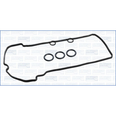 Dichtung, Zylinderkopfhaube Opel Agila 11 56044900 Dichtung, Zylinderkopfhaube Opel Agila 11 56044900