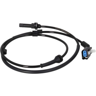 KAMOKA Sensor, Raddrehzahl 1060598 KAMOKA Sensor, Raddrehzahl 1060598