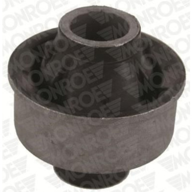 MONROE Lagerung, Lenker L13809