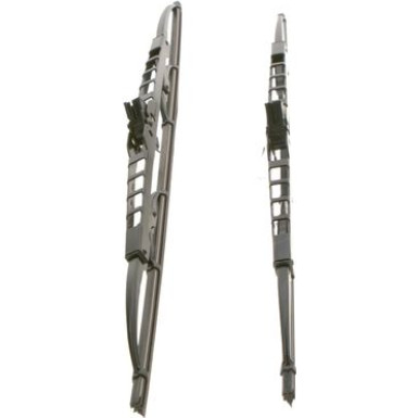 Bosch Scheibenwischer 503 3397118565 Bosch Scheibenwischer 503 3397118565