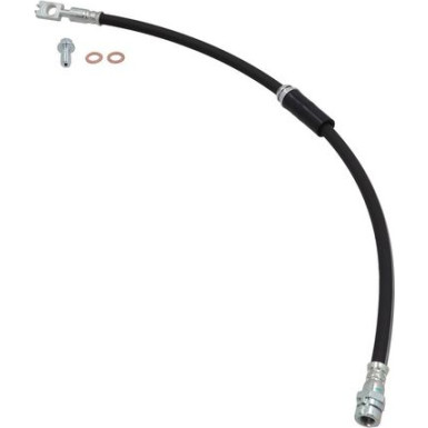 KAMOKA Bremsschlauch 1170243