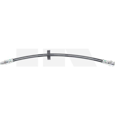 Bremsschlauch 854303