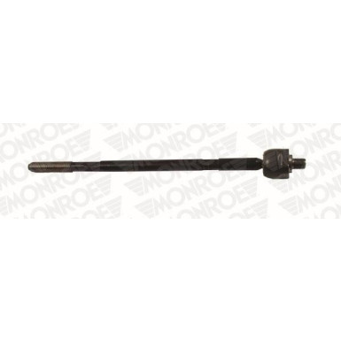MONROE Axialgelenk, Spurstange L16215 MONROE Axialgelenk, Spurstange L16215