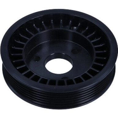 Riemenscheibe Power Kraftpumpe Bmw 5 E60 32427537862 Riemenscheibe Power Kraftpumpe Bmw 5 E60 32427537862