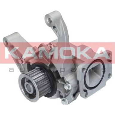 KAMOKA Wasserpumpe T0167 KAMOKA Wasserpumpe T0167