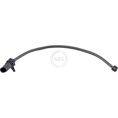 A.B.S. Verschleißsensor 39966 A.B.S. Verschleißsensor 39966