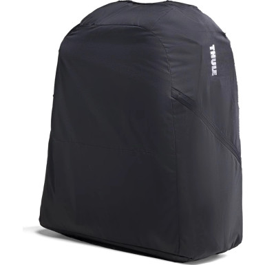 Thule Epos 2 Storage Bag 2-Bikes Stau- und Transporttasche 978600