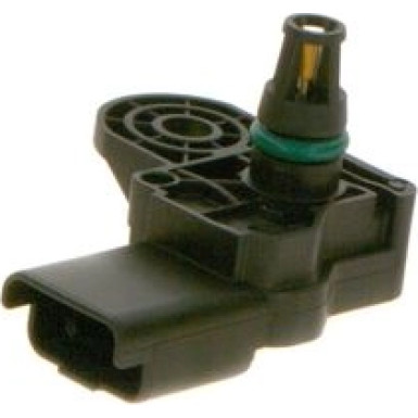 71 616 016 Drucksensor 0 261 230 136 71 616 016 Drucksensor 0 261 230 136