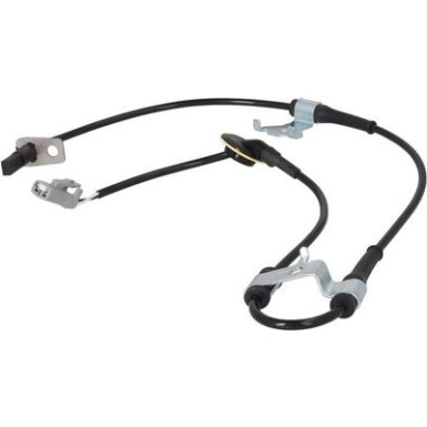 KAMOKA Sensor, Raddrehzahl 1060628 KAMOKA Sensor, Raddrehzahl 1060628