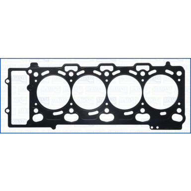 Dichtung, Zylinderkopf MULTILAYER STEEL 10213310