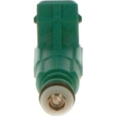 Einspritzventil LAND ROVER 0 280 155 787