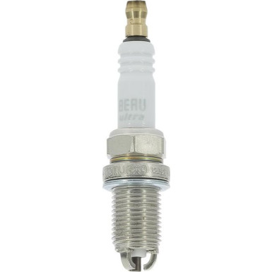 Zündkerze Audi A4 8Ec B7 2.0 04 ULTRA Z121