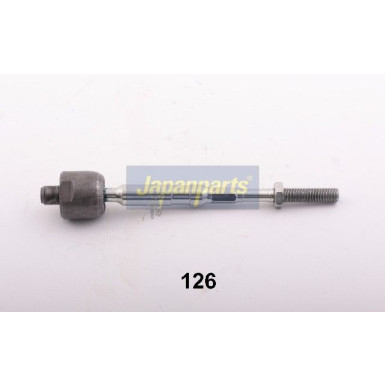 Gelenk - Lenkung Nissan Juke 1.5Dci/1.6/1.6T 10- Le/Pr RD-126