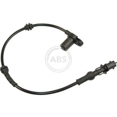 A.B.S. ABS Sensor 30070 A.B.S. ABS Sensor 30070