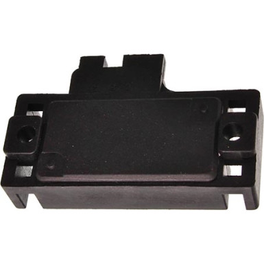 Sensor, Saugrohrdruck 21-0177 Sensor, Saugrohrdruck 21-0177