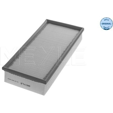 Luftfilter Citroen 2.0 16 11-12 014 4419 Luftfilter Citroen 2.0 16 11-12 014 4419