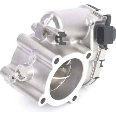 15 642 018 Drosselklappenstutzen MERCEDES W166 0 281 002 894 15 642 018 Drosselklappenstutzen MERCEDES W166 0 281 002 894