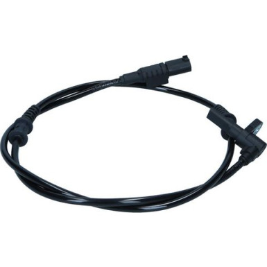 KAMOKA Sensor, Raddrehzahl 1060707 KAMOKA Sensor, Raddrehzahl 1060707