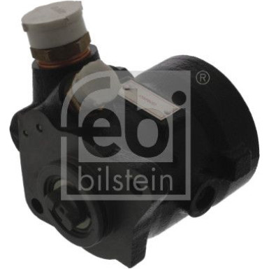FEBI BILSTEIN Hydraulikpumpe 39306 FEBI BILSTEIN Hydraulikpumpe 39306