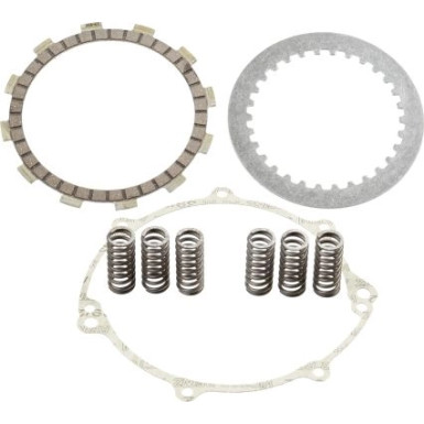 Kupplung Superkit MSK234