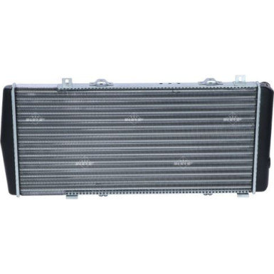 Kühler, Motorkühlung 59351 Kühler, Motorkühlung 59351