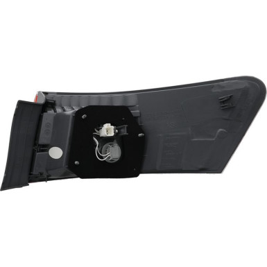 VALEO Heckleuchte 043956