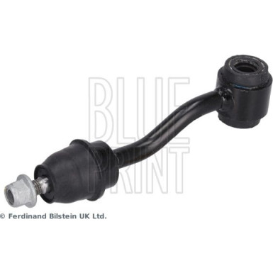 Koppelstange Jeep P. Grand Cherokke 5.2/5.9 96-99 ADA108503 Koppelstange Jeep P. Grand Cherokke 5.2/5.9 96-99 ADA108503
