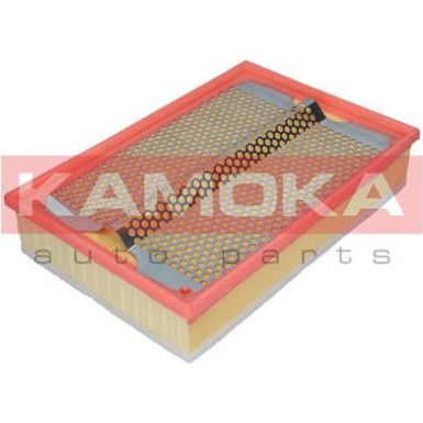 KAMOKA Luftfilter F200801