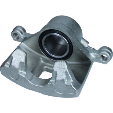 Bremssattel 82-1363 Bremssattel 82-1363