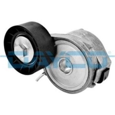 Riemenspanner, Keilrippenriemen APV2556