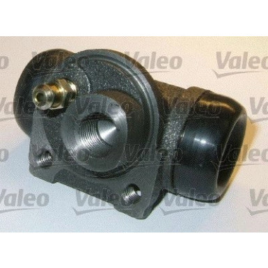 VALEO Bremsrolle 350739 VALEO Bremsrolle 350739