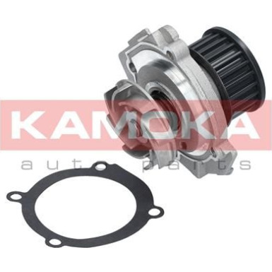 KAMOKA Wasserpumpe T0114 KAMOKA Wasserpumpe T0114