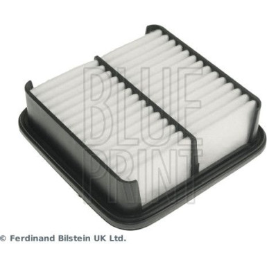 Luftfilter Suzuki Alto 00 ADK82217 Luftfilter Suzuki Alto 00 ADK82217