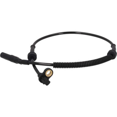 KAMOKA Sensor, Raddrehzahl 1060751