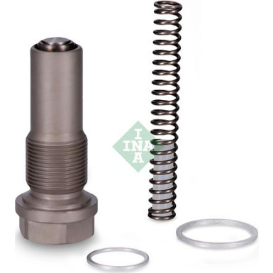 INA Spanner, Steuerkette 551 0122 10 INA Spanner, Steuerkette 551 0122 10