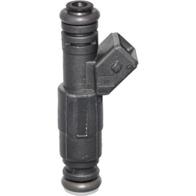 VALEO Ventil 348221