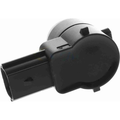 VEMO Sensor, Einparkhilfe V40-72-0490 VEMO Sensor, Einparkhilfe V40-72-0490