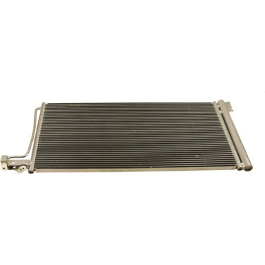 Kondensator, Klimaanlage AC830164