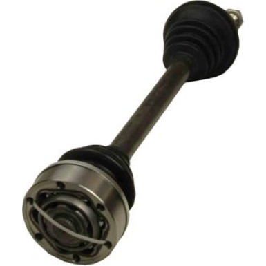 Antriebswelle 49-0924