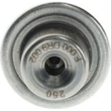 Druckregler F 000 DR9 002 Druckregler F 000 DR9 002