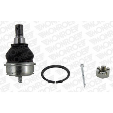 MONROE Trag-/Führungsgelenk L41507 MONROE Trag-/Führungsgelenk L41507