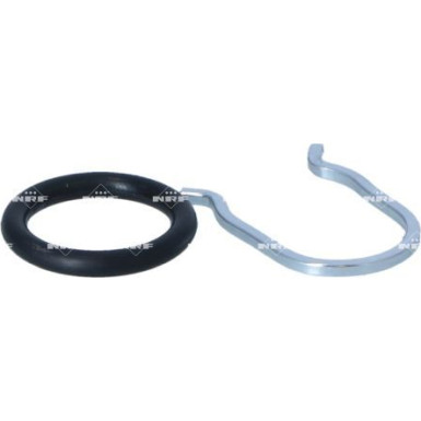 Sensor, Kühlmitteltemperatur EASY FIT 727002