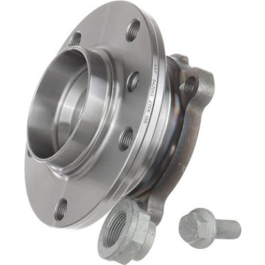 Radlagersatz HA MINI Countryman,Paceman 10 VKBA 6707 Radlagersatz HA MINI Countryman,Paceman 10 VKBA 6707