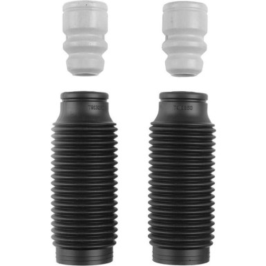 Protection Kit-Staubschutzsatz VA PK346 Protection Kit-Staubschutzsatz VA PK346