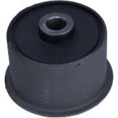 Lagerung, Achskörper 72-5040