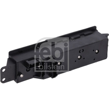 Schalter 107928 Schalter 107928