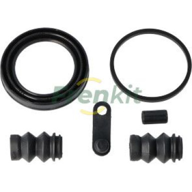 FRENKIT Reparatursatz, Bremssattel 254080