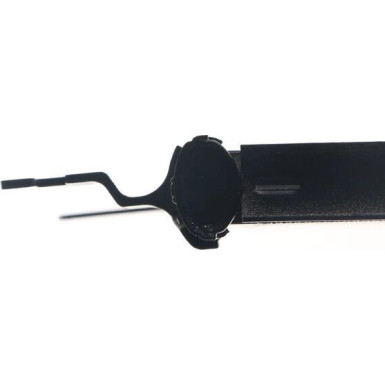 Kondensator, Klimaanlage AC 332 000S